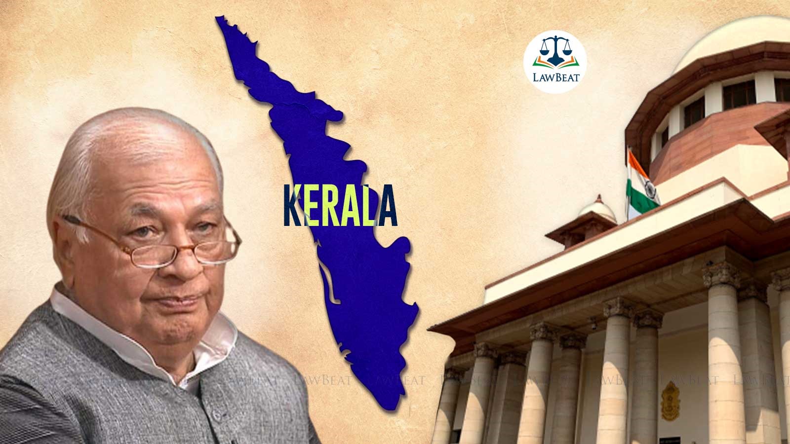 This cannot be a roving enquiry: Supreme Court on Keralas Plea Against Governor not Granting Assent To Bills This cannot be a roving enquiry: Supreme Court on Keralas Plea Against Governor not Granting Assent To Bills